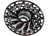 Касета SRAM XG-795 DH 10-24 7 Speed, фото 6
