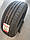 Літні шини Lassa Driveways 185/55 R15 82V (2022р. Туреччина), фото 2