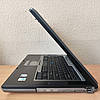 Ноутбук Dell Latitude D830 15.4" Intel Core 2 Duo T7250/1 ГБ DDR2/HDD 160 Gb/ INTEL GMA X3100, фото 6