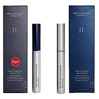 Сыворотка - кондиционер Revitabrow для роста бровей 3ml + RevitaLash Eyelash для роста ресниц 3.5 ml