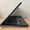 Ноутбук Dell Latitude D830 15.4" Intel Core 2 Duo T7250/1 ГБ DDR2/HDD 160 Gb/ INTEL GMA X3100, фото 4
