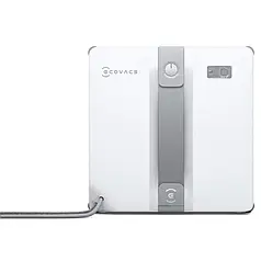 Робот-мийник вікон ECOVACS Winbot W2 MINI сірий WG841-01