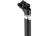 Підсідельний штир Truvativ Stylo T30 31.6x400mm, 25mm offset, Blast Black, фото 3