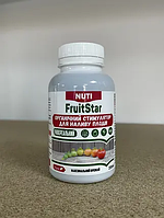 Біостимулятор ФрутСтар (FruitStar), 200 мл Nuti