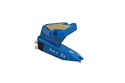 Головка звукознімач Pro-Ject cartridge Pick-IT 25A Blue Packed