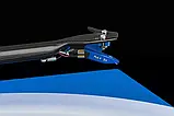 Головка звукознімач Pro-Ject cartridge Pick-IT 25A Blue Packed, фото 3