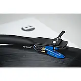 Головка звукознімач Pro-Ject cartridge Pick-IT 25A Blue Packed, фото 4
