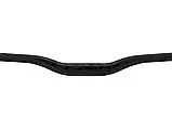 Руль Truvativ Descendant 35, 760, 25, Black / Black, фото 3