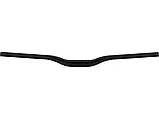 Руль Truvativ Descendant 35, 760, 25, Black / Black, фото 4