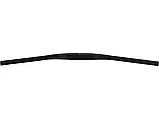 Руль Truvativ Descendant 35, 760, 25, Black / Black, фото 5