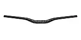 Руль Truvativ Descendant 35, 760, 25, Black / Black, фото 6