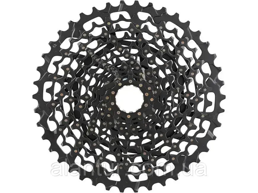 Касета SRAM XG-1150 10-42 11 Speed