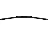 Руль Truvativ Descendant 35 Carbon, 760, 20, Black on Black, фото 6