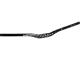 Руль Truvativ Descendant 35 DH, 800, 25, Black, фото 3