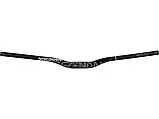 Руль Truvativ Descendant 35 DH, 800, 25, Black, фото 5