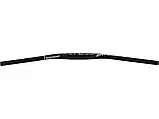 Руль Truvativ Descendant 35 DH, 800, 25, Black, фото 6