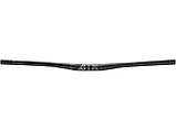 Руль Truvativ ATMOS 7K Riser 31.8, 760, 10, Blast Black, фото 6