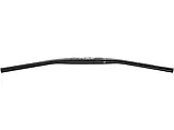 Руль Truvativ ATMOS 7K Riser 31.8, 760, 10, Blast Black, фото 7