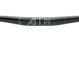 Руль Truvativ ATMOS 7K Riser 31.8, 760, 10, Blast Black, фото 8