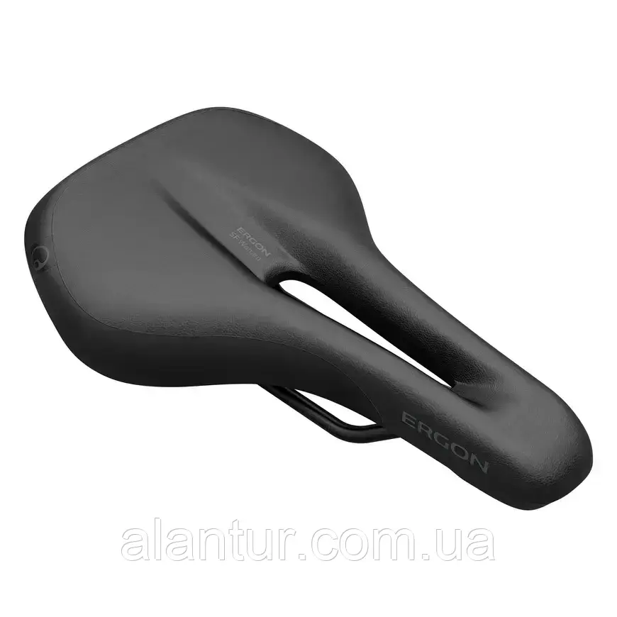 Сідло Ergon SF Women S/M
