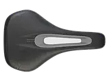 Сідло Ergon SF Women S/M, фото 5
