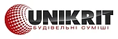 ТОВ ВМ ЮНІОН ГРУП