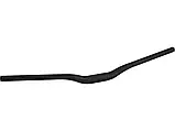 Руль Truvativ Descendant 35 DH, 800, 25, Black on Black, фото 3