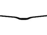 Руль Truvativ Descendant 35 DH, 800, 25, Black on Black, фото 5