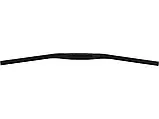 Руль Truvativ Descendant 35 DH, 800, 25, Black on Black, фото 6