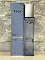 Мантинг Тонік із фібронектином комплексний засіб проти кліща демодексу, акне та подразнення шкіри