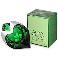 Aura Thierry Mugler парфумована вода 30 мл