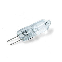 Галогенна лампочка для духовки Bosch 00189351 300°C 10W G4