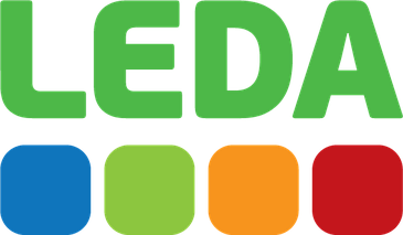 ЛЕДА