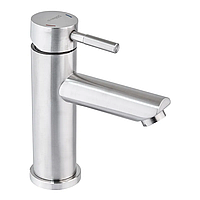 Змішувач CHAMPION SUS-001-A (CH6200), одноручковий, для раковини