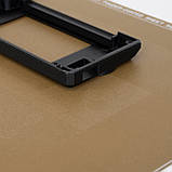 Пластина (стіл) 254*240*0.7мм із двостороннім спец. покриттям PRUSA PP powder-coated Print Sheet (оригінал, 15261), фото 4