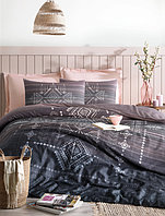 Комплект постільної білизни CK SOFTLIFE TAPPETO, євро OZDILEK