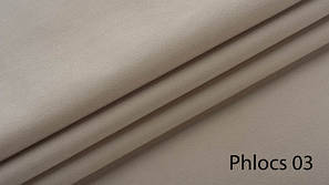 Phlocs (Флокс) EximTextil