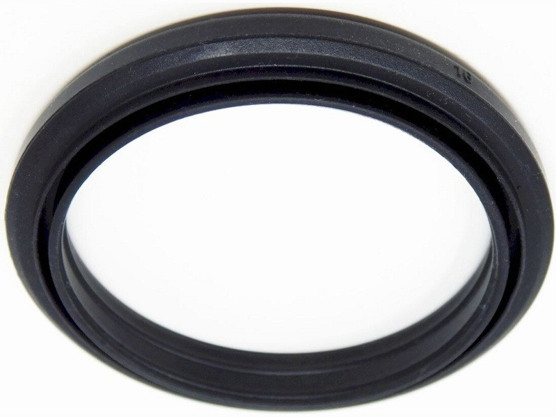 Прокладка бойлера холдера кофеварки DeLonghi Dedica EC 685 DeLonghi EC 9155 (5313221491) 58x46x8