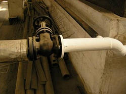 Рідка теплоізоляція CERAMIZ Metal 5L/10 м.кв. для надійного захисту металевих поверхонь