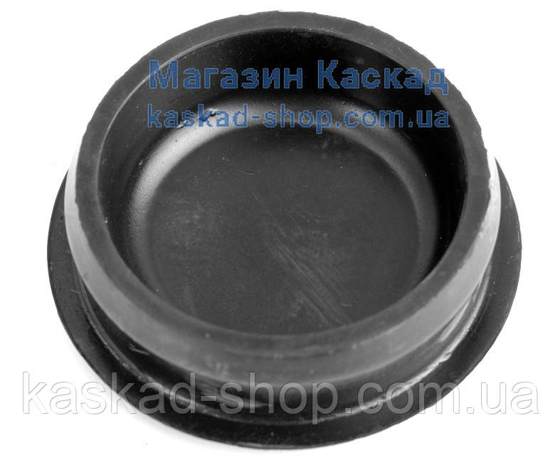 T001534 корок рами автомобіля Tatra EURO.