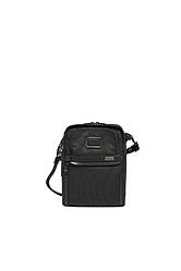 Сумка для планшета Tumi alpha BLACK 02203116D3
