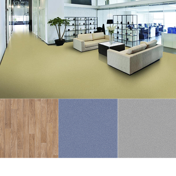 Лінолеум комерційний Tarkett Stella