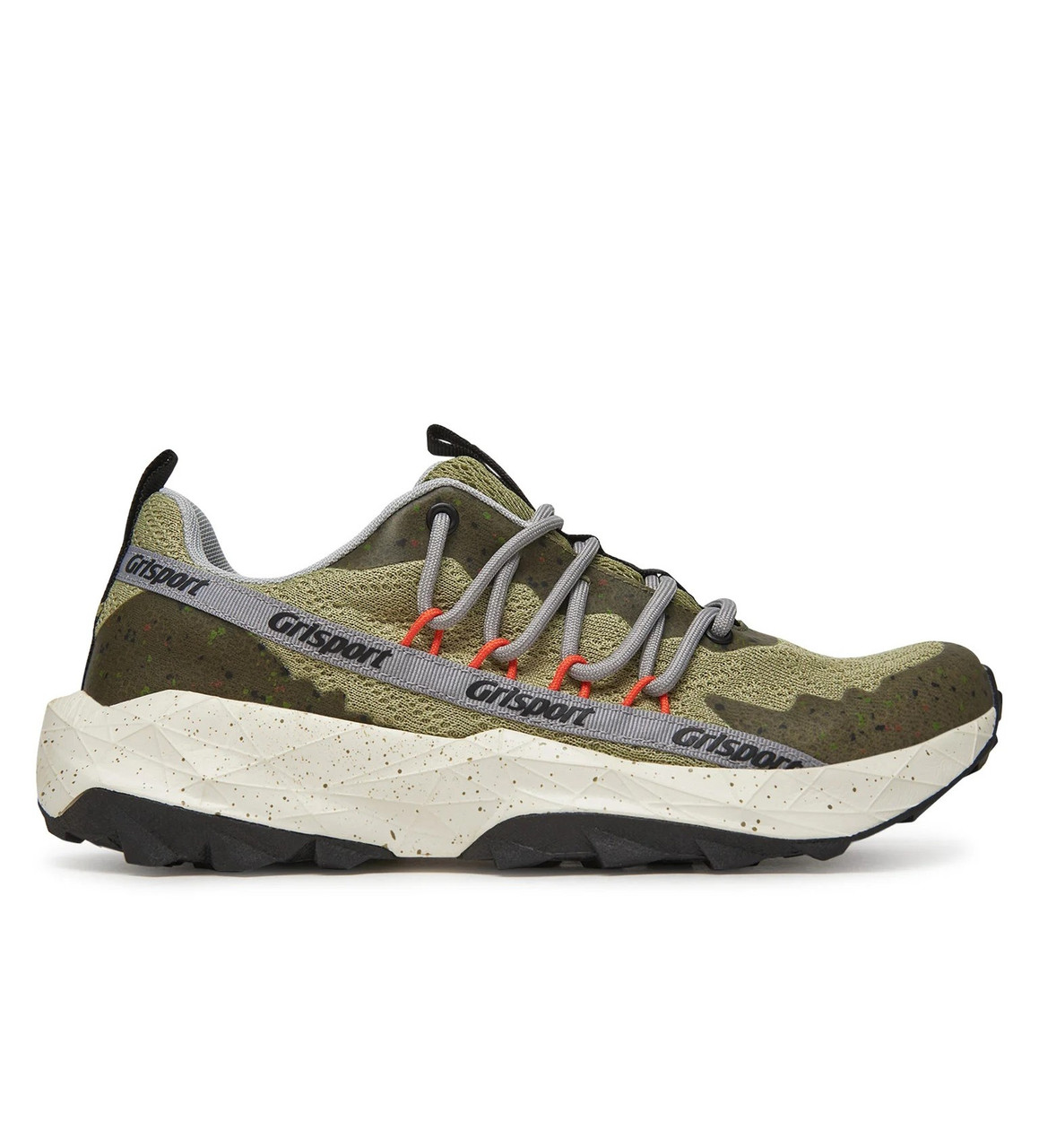 Кросівки чоловічі Grisport GR-25-10-9018M