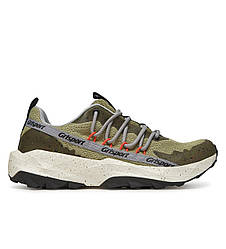 Кросівки чоловічі Grisport GR-25-10-9018M
