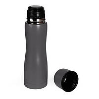 Термос Lattice, ТМ Discover