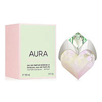 Aura Sensuelle Thierry Mugler парфумована вода 30 мл