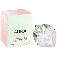 Aura Sensuelle Thierry Mugler парфумована вода 50 мл