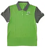 Футболки, сорочки, реглани