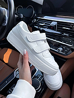 Кросівки Tessa Ceppler White
