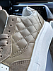 Кросівки Aldo Beige Brown, фото 7